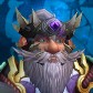Epimethios avatar