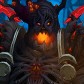 Sambehemoth