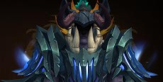 Hundredxans's icon
