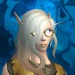 Zadoria