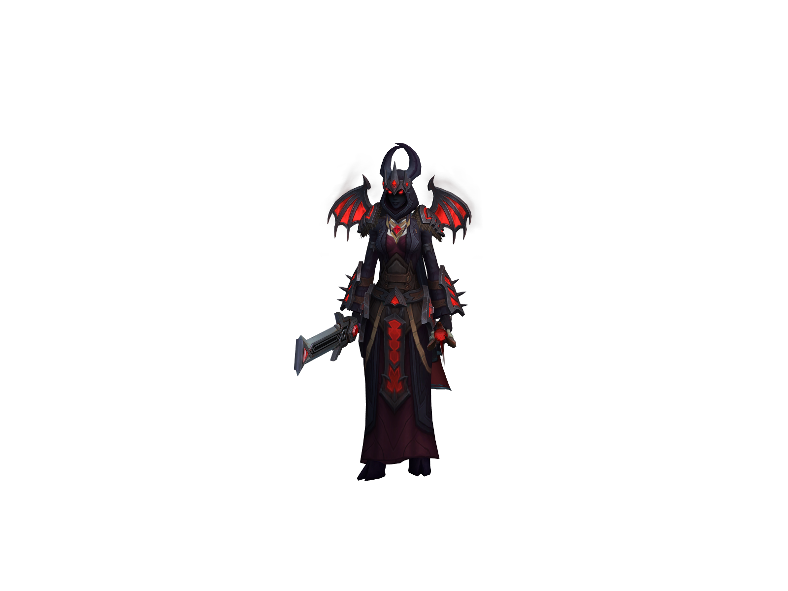 Lishuura