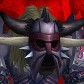Yakz avatar