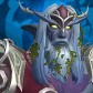 Daelär avatar