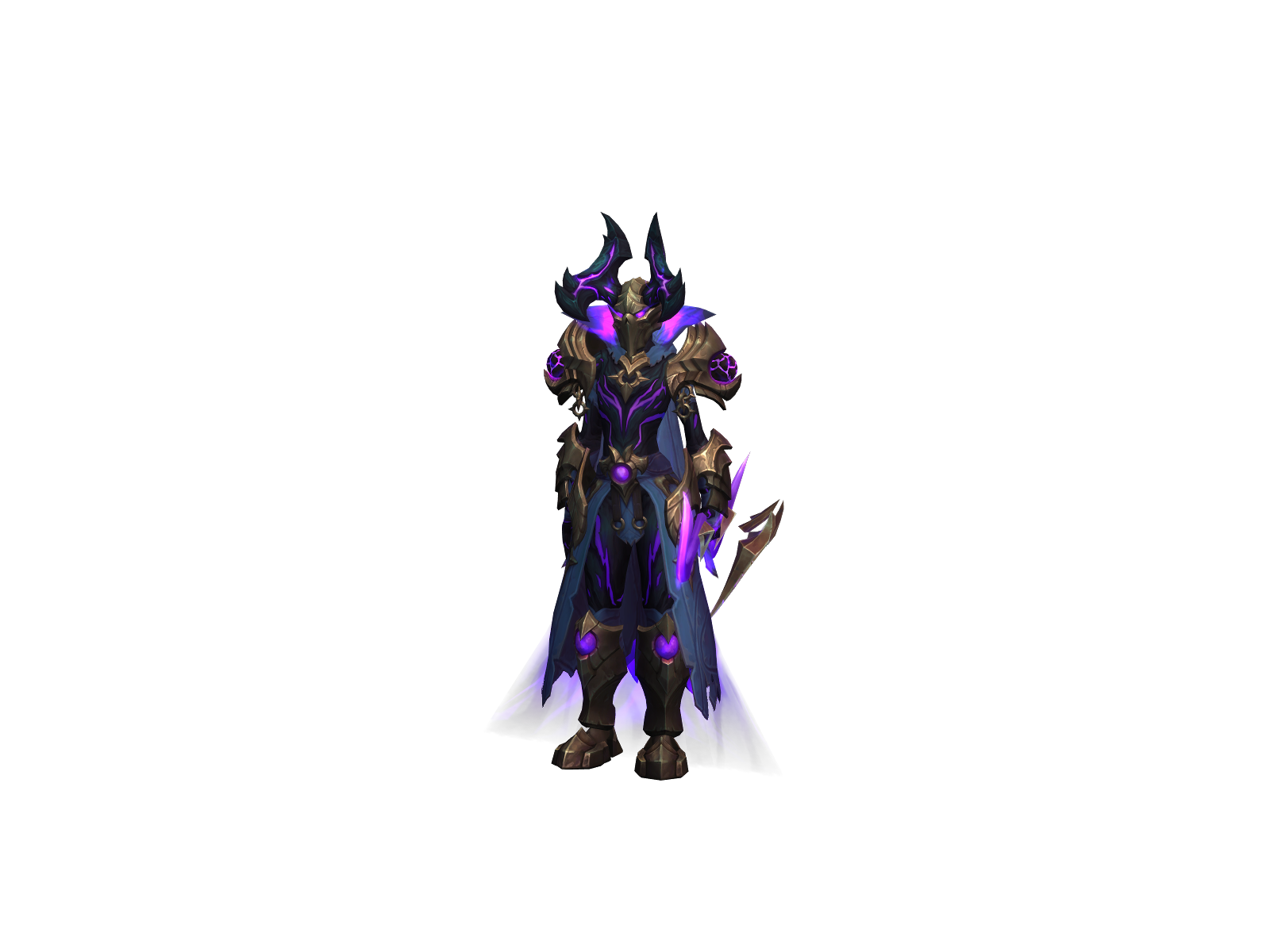 Aftertitan