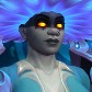 Zaiha avatar