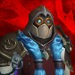 Thûnder avatar