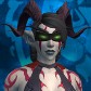 Laraeth