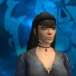 Vivianë avatar