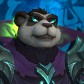 Deadorchard avatar
