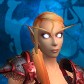 Aliceonacîd