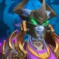 Runelaura