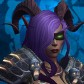 Corrupta