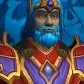 Qappy avatar