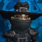 Frenchiefry avatar