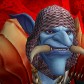 Isoh avatar