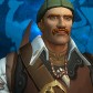Eonolt