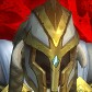 Greywander avatar