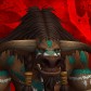 Collinataur avatar
