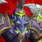 Bekram-moon-guard
