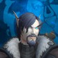 Banthin