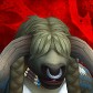 Catahorn avatar