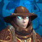 Jaedya avatar