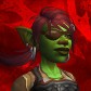 Naxxi avatar