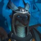 Sydormi avatar