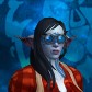 Ghes avatar
