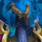 Sillyvandris avatar