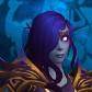 Moraeris