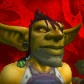 Goldnode avatar