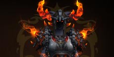 Myliinii's Avatar