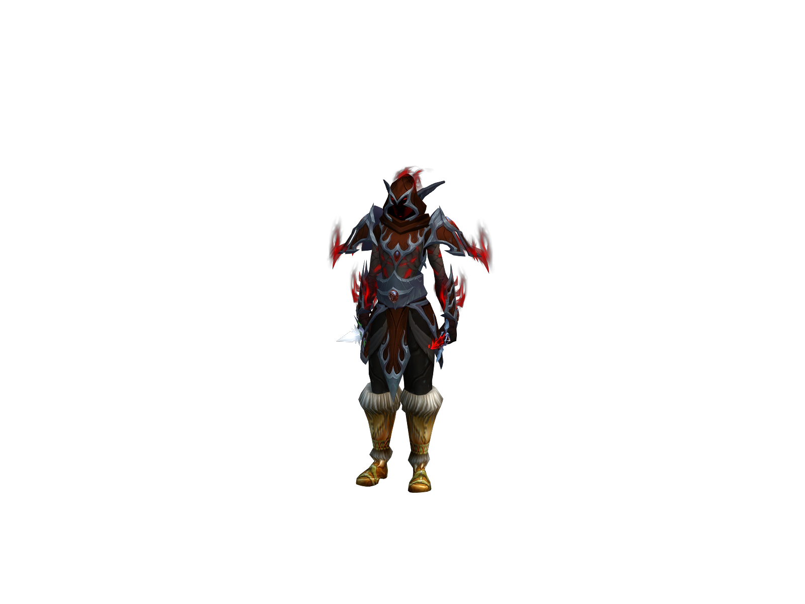 Diceshaker
