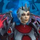 Ryloki avatar