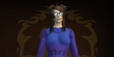 Flowstatex's Avatar