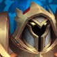 Emagonabubbl avatar
