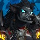 Pumpknpatchs avatar