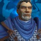 Olvric