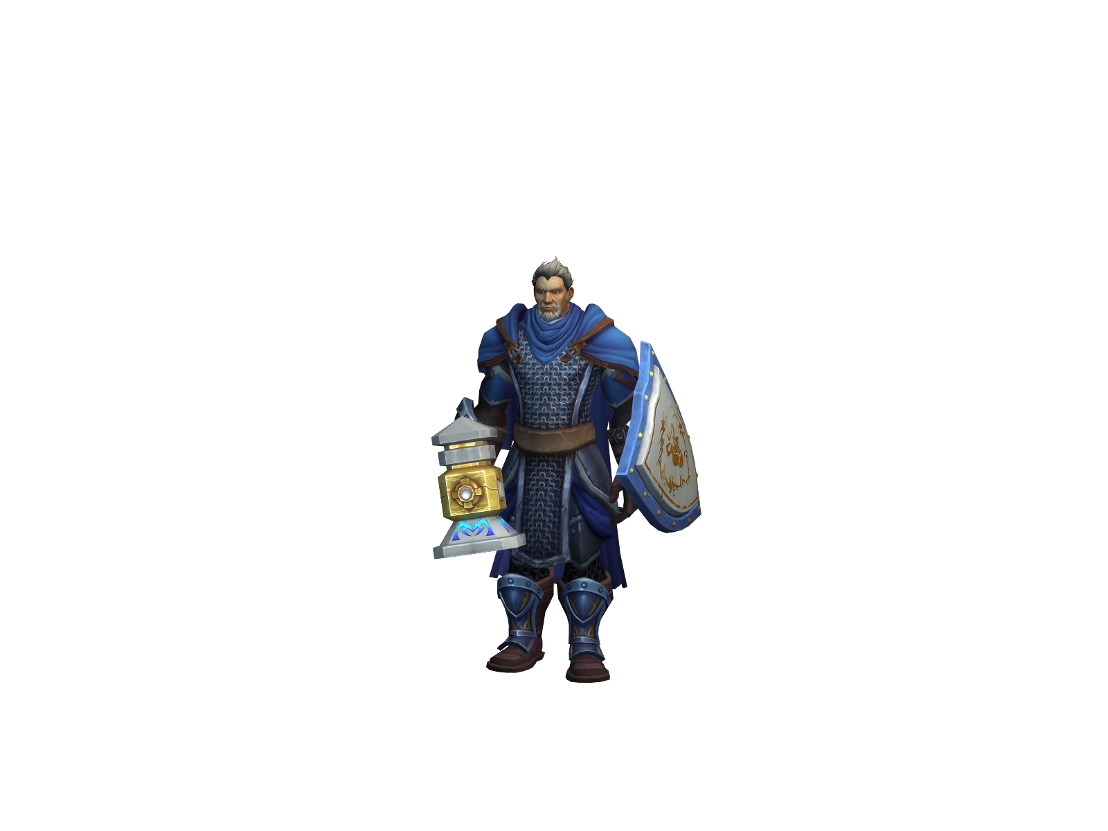 Olvric