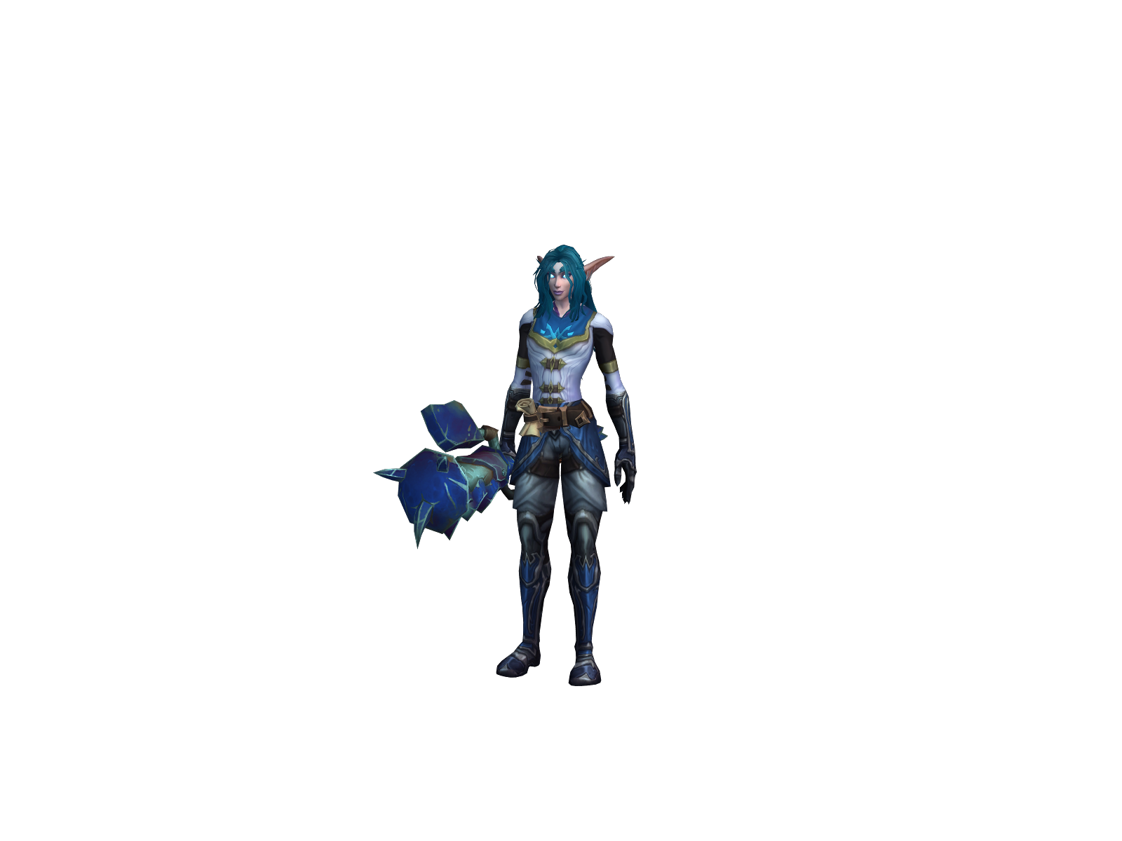 Zyramid