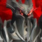 Draxayn