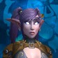 Toxxus avatar