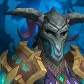 Ellonos