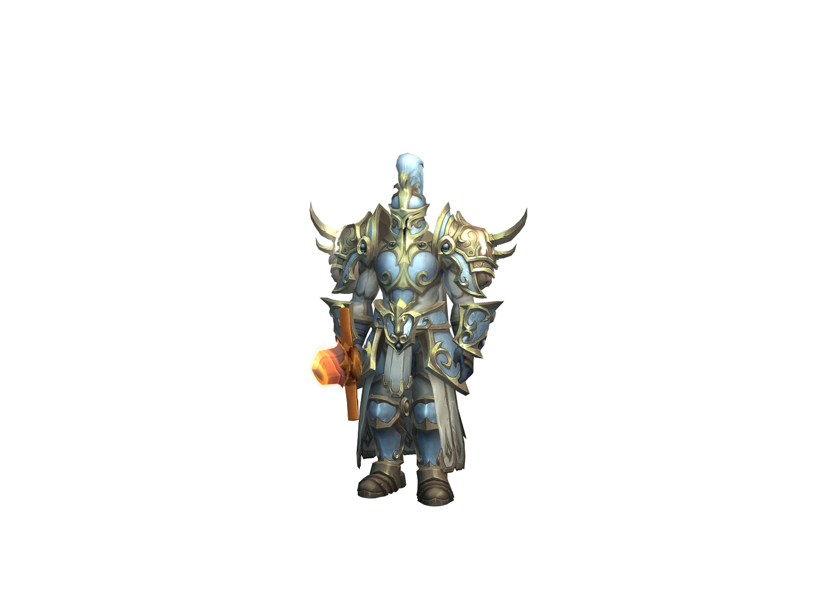 Lightdragon
