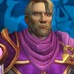 Albarin-moon-guard