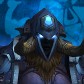 Vondarae avatar