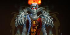 Texarkanä's Avatar