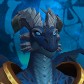 Drakorend avatar