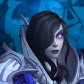 Oomsmybad avatar